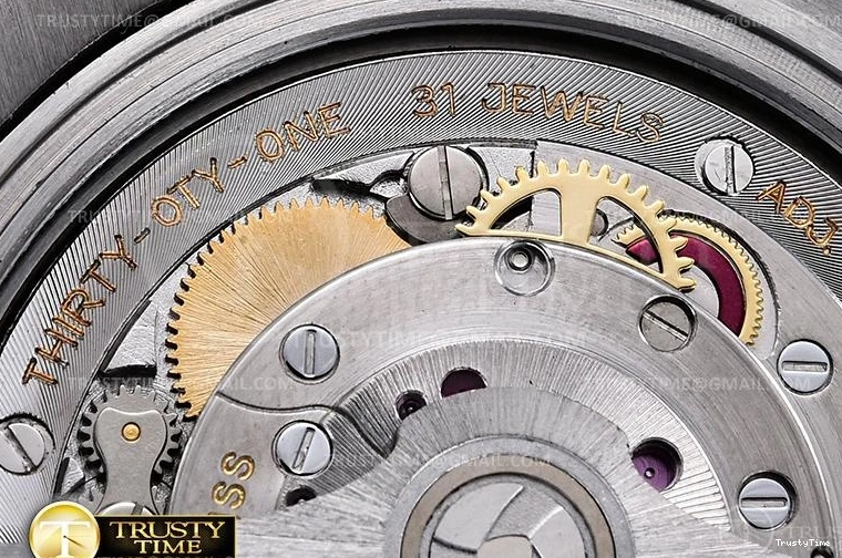 0103 Soft RDJ0359A – DJ 36mm 732